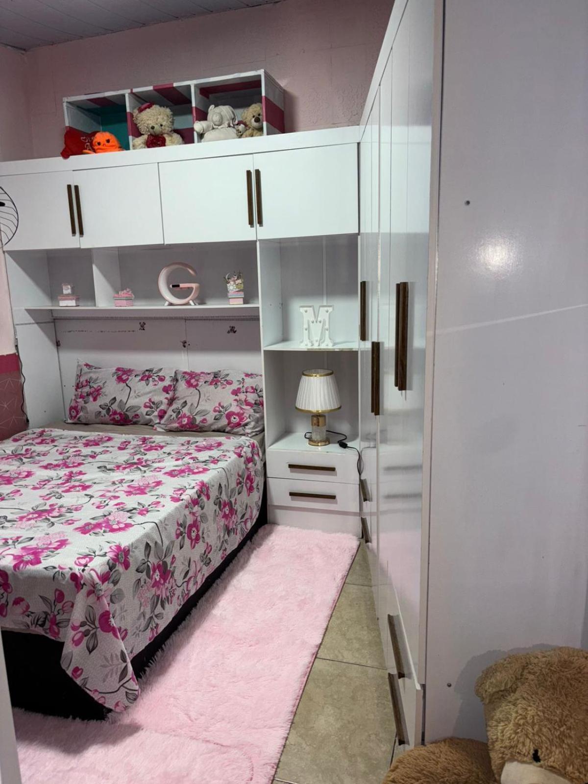 Holiday home Acomodacao Em Arraial do Cabo